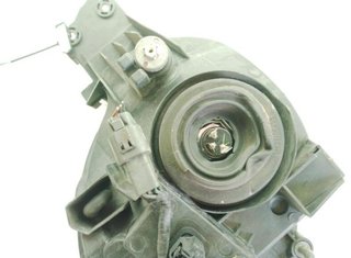 23067905 faro izq subaru impreza ranchera familiar