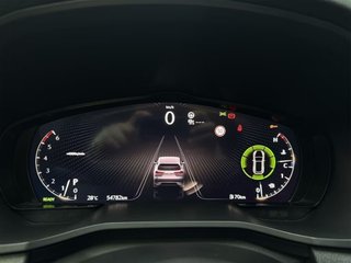 Mazda CX-60 2023