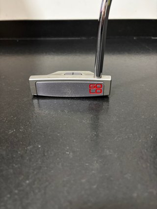 Putter Scotty Cameron GoLo 5