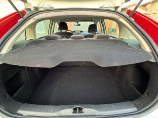 Citroen C4 2006