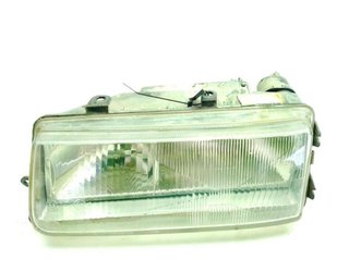 23228979 faro izquierdo seat toledo i (1l) 1.9 tdi