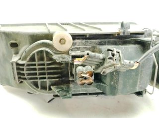 23228979 faro izquierdo seat toledo i (1l) 1.9 tdi