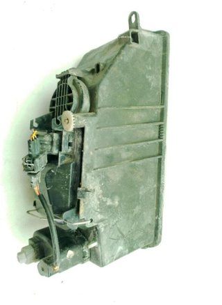 23228979 faro izquierdo seat toledo i (1l) 1.9 tdi