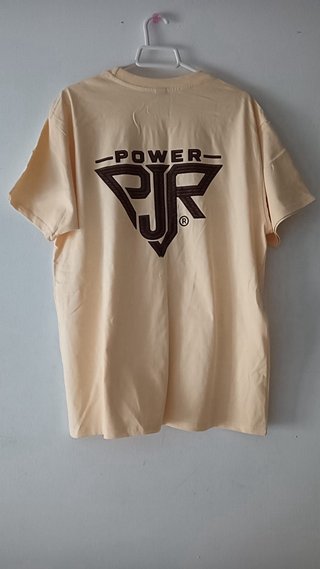 Sudadera Negra con Capucha