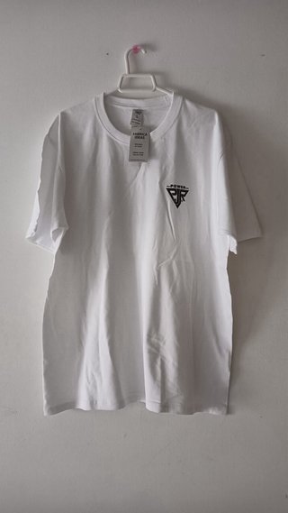 Sudadera Negra con Capucha