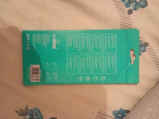 Protector Pantalla Honor Magic 4 Lite