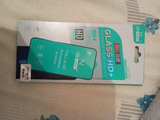 Protector Pantalla Honor Magic 4 Lite