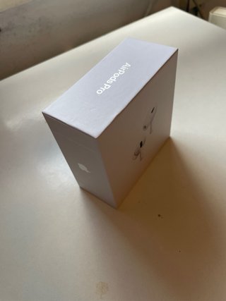 Apple AirPods Pro