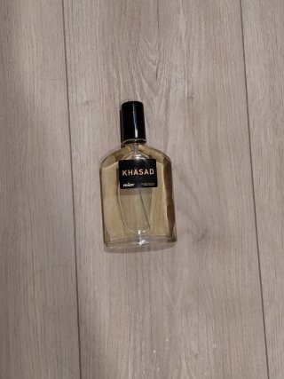 Lote 3 Perfumes Prady Nuevos