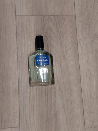 Lote 3 Perfumes Prady Nuevos
