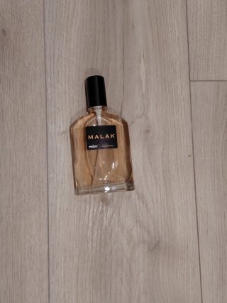 Lote 3 Perfumes Prady Nuevos