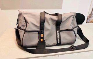 Mochila Macuto Gym Viaje