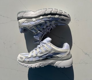 Sapatilhas Nike P-6000