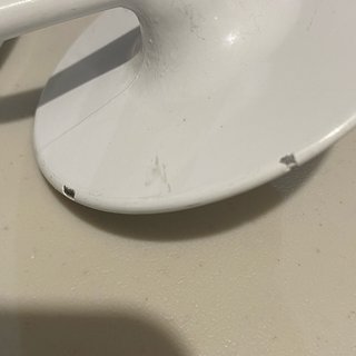 Amasadora KitchenAid