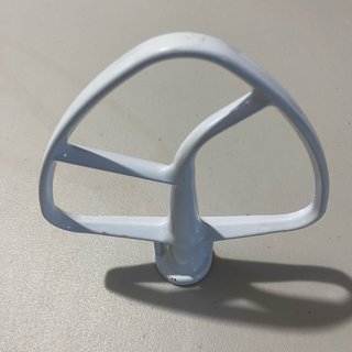 Amasadora KitchenAid