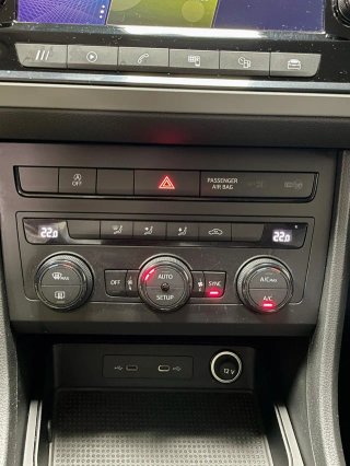 Seat Ateca 2.0 TDI 85kW (115CV) S&S Style XL