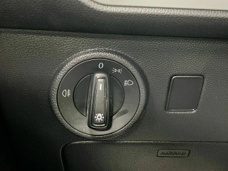Seat Ateca 2.0 TDI 85kW (115CV) S&S Style XL