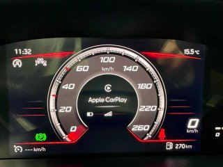 Seat Ateca 2.0 TDI 85kW (115CV) S&S Style XL