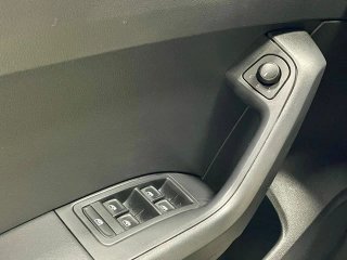 Seat Ateca 2.0 TDI 85kW (115CV) S&S Style XL