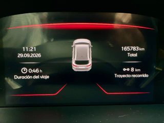 Seat Ateca 2.0 TDI 85kW (115CV) S&S Style XL