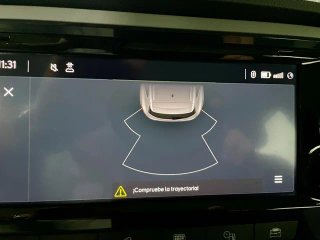 Seat Ateca 2.0 TDI 85kW (115CV) S&S Style XL