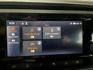 Seat Ateca 2.0 TDI 85kW (115CV) S&S Style XL