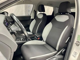 Seat Ateca 2.0 TDI 85kW (115CV) S&S Style XL
