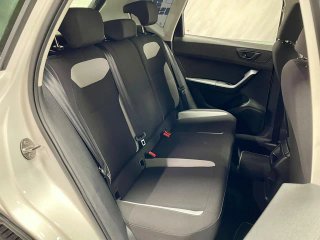 Seat Ateca 2.0 TDI 85kW (115CV) S&S Style XL