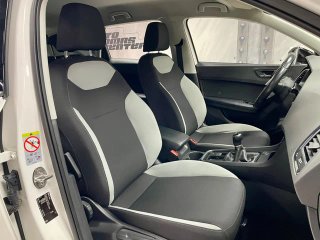 Seat Ateca 2.0 TDI 85kW (115CV) S&S Style XL
