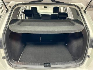 Seat Ateca 2.0 TDI 85kW (115CV) S&S Style XL