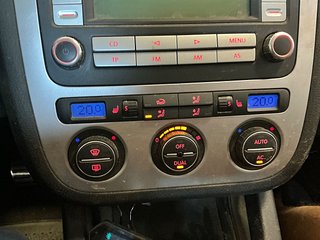 Volkswagen Eos 2.0 TDI Individual DSG 140 CV