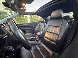 Volkswagen Eos 2.0 TDI Individual DSG 140 CV