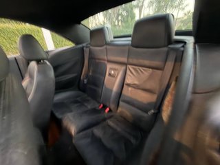 Volkswagen Eos 2.0 TDI Individual DSG 140 CV