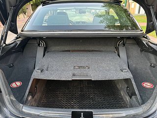 Volkswagen Eos 2.0 TDI Individual DSG 140 CV