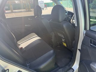 KIA Sportage 2007
