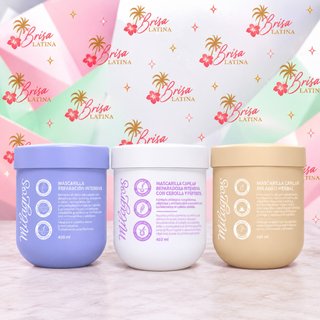 PRODUCTOS COLOMBIANOS, un poco de nuestras raices.