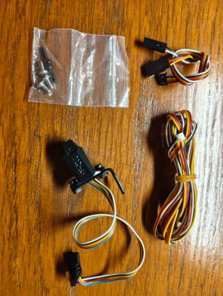 Micro Probe Biqu