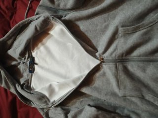Felpa con cappuccio Ralph Lauren
