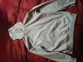 Felpa con cappuccio Ralph Lauren