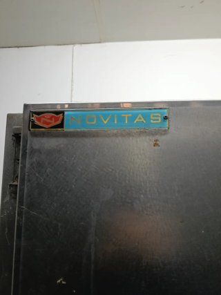 Cámara Frigorífica Industrial