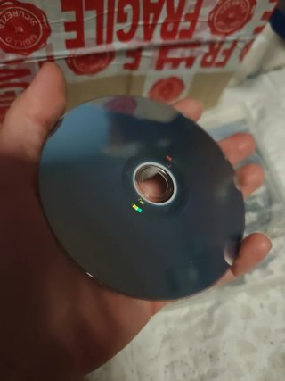 Split/Second Velocity PS3
