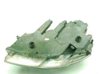 23334137 faro 3c0941006aa volkswagen passat (3c2)