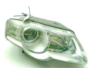23334137 faro 3c0941006aa volkswagen passat (3c2)