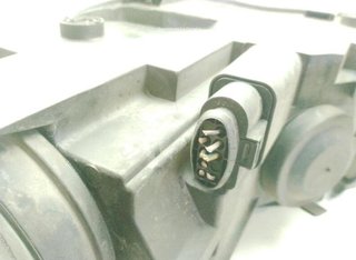 23334137 faro 3c0941006aa volkswagen passat (3c2)