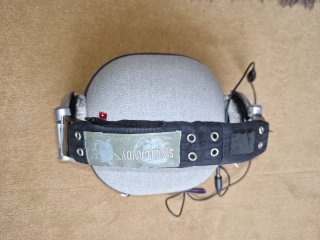 Auriculares Skullcandy