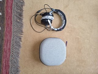 Auriculares Skullcandy