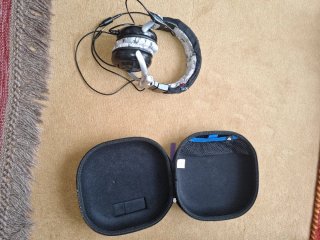 Auriculares Skullcandy