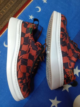Zapatillas Camper