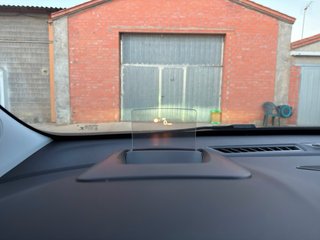 Opel Crossland X 2018