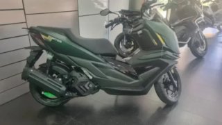 10 2026 MIRA DESCRIPCIÓN OFERTA ZONTES 125X/V